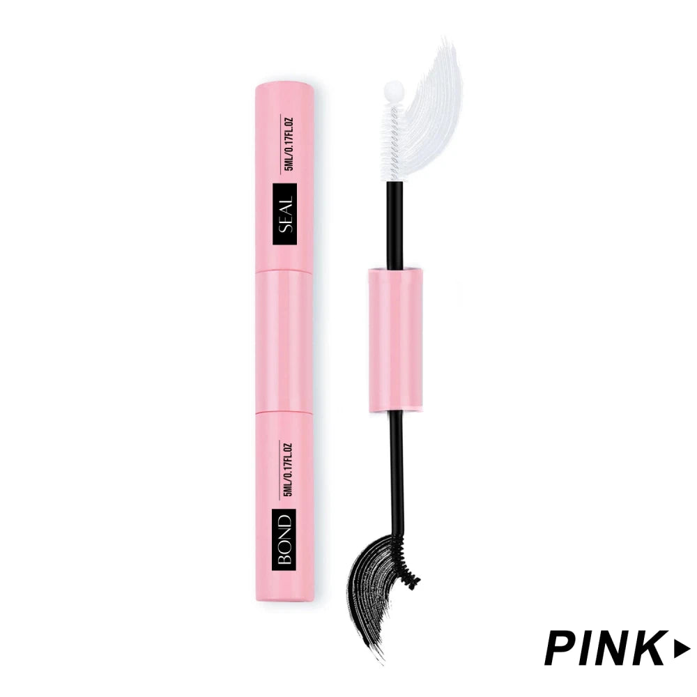 Lash Glue Kit
