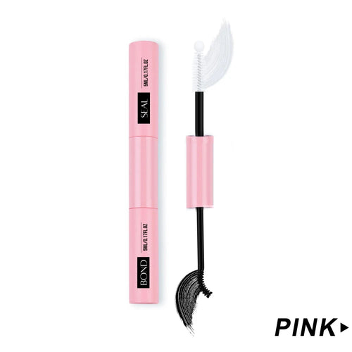 Lash Glue Kit