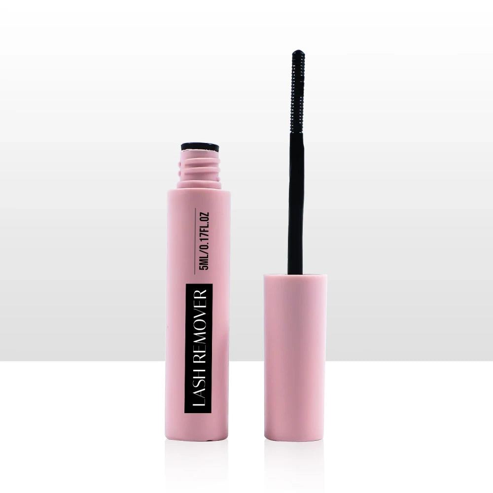 Lash Glue Kit