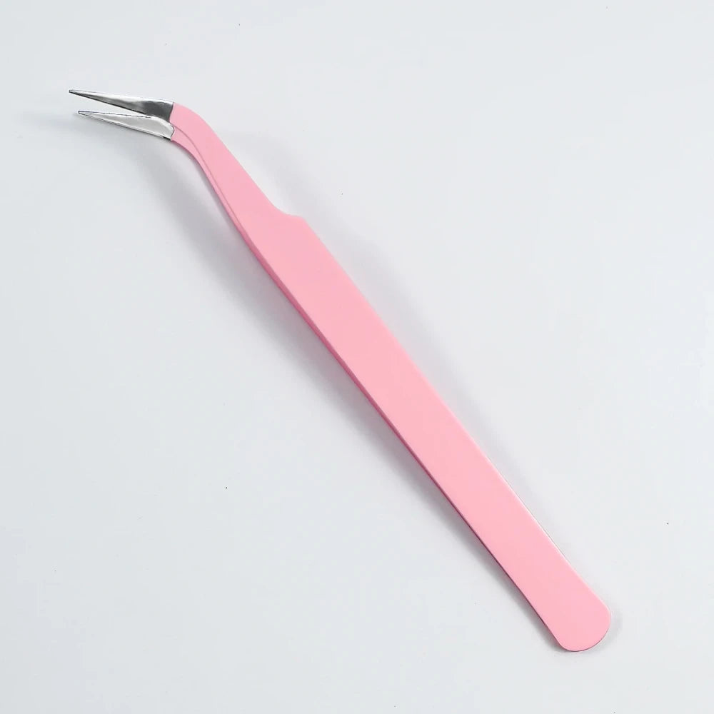 Lash Glue Kit
