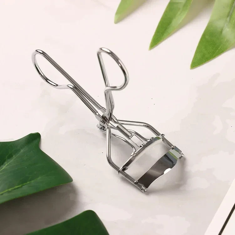 Eyelash Curler Tool