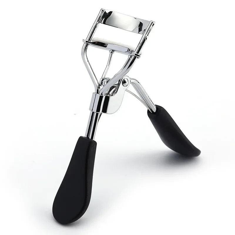 Eyelash Curler Tool
