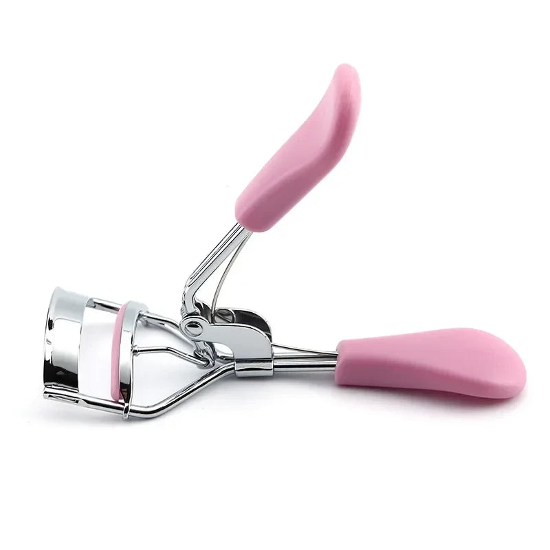 Eyelash Curler Tool