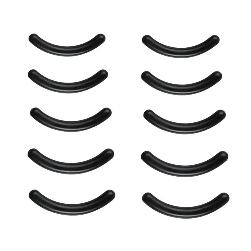 Eyelash Curler Tool