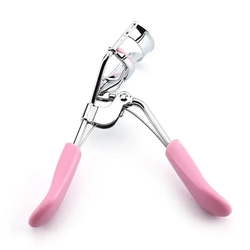 Eyelash Curler Tool
